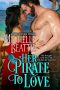 [A Sam Steele Romance Book 01] • Her Pirate to Love